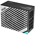 Блок питания 1200W ASUS ROG-THOR-1200P2-GAMING