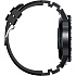 Умные часы Tecno Watch GT
