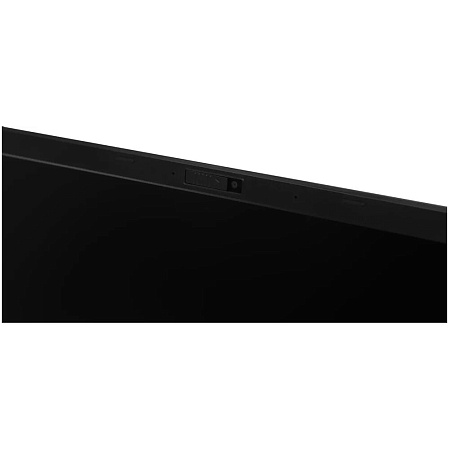 Ноутбук Maibenben S14A-R545UM AMD Ryzen 5 4650U/8Gb/256Gb SSD/14" FullHD/DOS Blue