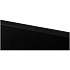 Ноутбук Maibenben S14A-R545UM AMD Ryzen 5 4650U/8Gb/256Gb SSD/14" FullHD/DOS Blue
