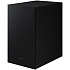 Саундбар Samsung HW-Q700D/RU 3.1.2 Black