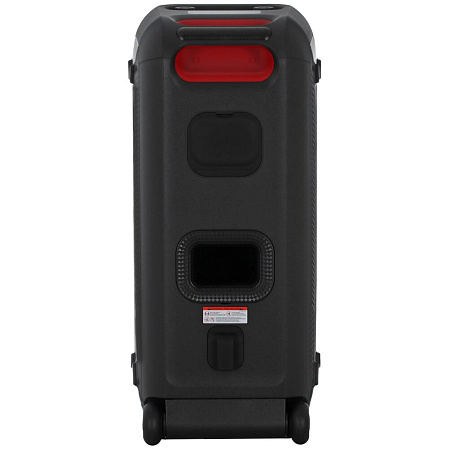 Портативная bluetooth-колонка LG Xboom XL9T 1000W