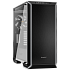 Корпус ATX Miditower be quiet! Dark Base 700 RGB (BGW23) Black