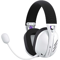 Гарнитура Havit Fuxi-H3 Wireless Black/White