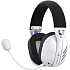 Гарнитура Havit Fuxi-H3 Wireless Black/White