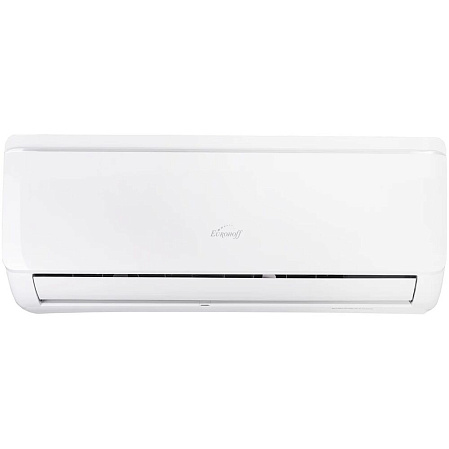 Сплит-система Eurohoff EV-09i WIFI