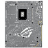 Материнская плата ASUS ROG Strix B860-A Gaming WiFi B860 Soc-1851 4xDDR5, 4xSATA3, RAID, 4хM.2, 2xPCI-E16x, 4xUSB3.2, 2xUSB3.2 Type C, DP, HDMI, WiFi, 2.5Glan,ATX