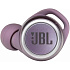 Bluetooth гарнитура JBL Live 300 TWS Purple