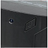 ИБП Powercom RPT-800AP EURO