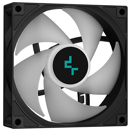 Охлаждение CPU Cooler for CPU Deepcool AG300 Marrs 150W 1155/1156/1150/1200/1700/1851/1954/AM4/AM5
