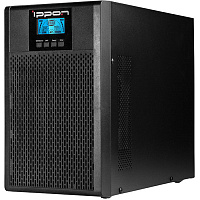ИБП Ippon Innova G2 3000