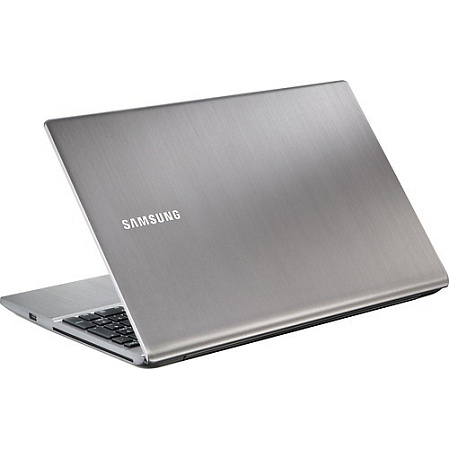 Ноутбук Samsung 700Z5A-S04 i5-2450/6G/1Tb+8Gb SSD/DVD/bt/HD6750 1gb/DVD-RW/15.6/cam/Win7 Pro