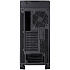Корпус ATX Miditower ASUS ProArt PA602 Black