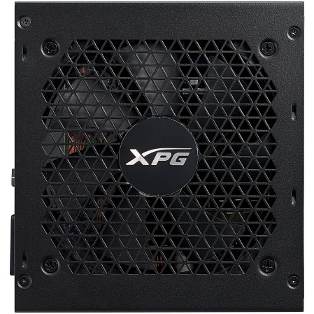 Блок питания 850W XPG Kyber 850 (KYBER850G-BKCEU)