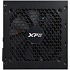Блок питания 850W XPG Kyber 850 (KYBER850G-BKCEU)
