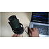 Микрофон  Fifine AmpliGame A8 Black