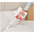 Вертикальный пылесос Xiaomi Vacuum Cleaner G20 Lite