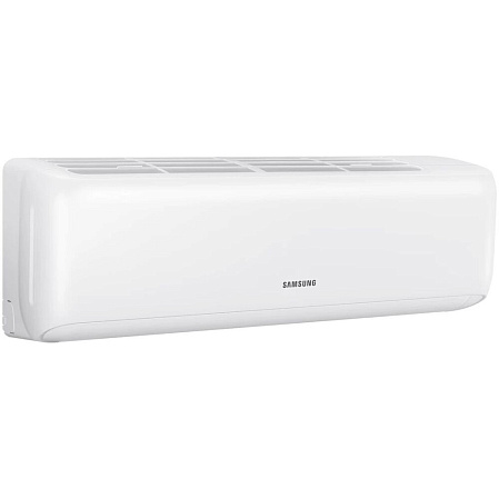Сплит-система Samsung AR12CQHGAWK/FA
