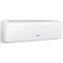 Сплит-система Samsung AR12CQHGAWK/FA