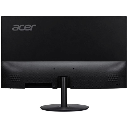 Монитор 24'' Acer SA242YG0bi IPS 1920×1080 1ms HDMI, VGA