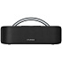 Портативная bluetooth-колонка Hyundai H-PS1028 Black