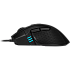 Мышь Corsair Ironclaw RGB Black