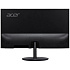 Монитор 24'' Acer SA242YG0bi IPS 1920×1080 1ms HDMI, VGA
