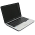 Ноутбук Samsung RV508-A01 T3500/2G/320G/DVD/15.6/WiFi/Cam/DOS