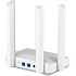 Беспроводной маршрутизатор Keenetic Challenger KN-3910 Wi-Fi 6 AX3000 1x2.5GbWAN 1x2.5GbLAN