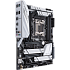 Материнская плата ASUS Prime X299-A II X299 Socket-2066 8xDDR4, 8xSATA3, RAID, 2xM.2, 4xPCI-E16x, 2xUSB type C, 4xUSB3.1, Glan ATX, Ret
