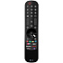Телевизор 32" LG 32LQ63506LA.ARUG