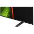 Телевизор 83" LG OLED83B5RLA.ARUG 2025