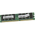 DIMM 1Gb DDR PC3200 400MHz Hynix