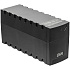 ИБП Powercom RPT-600AP