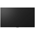 Телевизор 55" LG OLED55G6RLA.ARU 2026