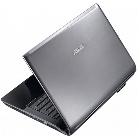 Ноутбук Asus N73SM i7-2670M/6GB/1.5Tb/DVD/Blu-Ray Combo/17.3" FHD/Nvidia GT630M 2GB/WiFi/BT/Cam/Win7 HP64