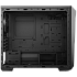 Корпус MicroATX Minitower Cooler Master MasterBox Lite 3.1 MCW-L3B3-KANN-01 Black