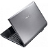 Ноутбук Asus N73SM i7-2670M/6GB/1.5Tb/DVD/Blu-Ray Combo/17.3" FHD/Nvidia GT630M 2GB/WiFi/BT/Cam/Win7 HP64