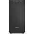 Корпус MicroATX Miditower Sharkoon S1000 Black