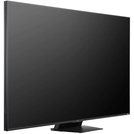 Телевизор 75" Hisense 75UR9S 2026