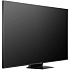 Телевизор 75" Hisense 75UR9S 2026