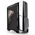 Корпус ATX Miditower Thermaltake Versa N21 CA-1D9-00M1WN-00 Black