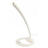 Микрофон  Oklick MP-M011W White