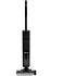 Вертикальный пылесос Dreame H12S Black