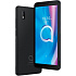 Смартфон Alcatel 1B (2020) 5002D Black