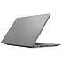 Ноутбук Lenovo V15 G4 AMN AMD Ryzen 3 7320U/8Gb/512Gb SSD/15.6" FullHD/DOS Grey