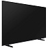 Телевизор 55" Samsung UE55M80HAUXPY 2026