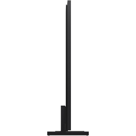 Телевизор 65" Samsung QE65QN900FUXRU 2025