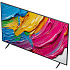 Телевизор 65" LG 65QNED80A6A.ARUG 2025