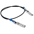 Трансивер MikroTik XS+DA0001